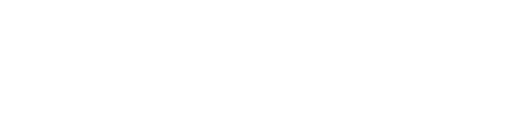 Logo Optimalis